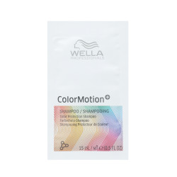 WELLA PROFESSIONALS COLOR...
