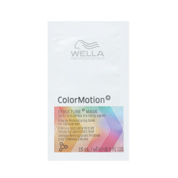 WELLA PROFESSIONALS COLOR...