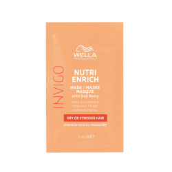 WPC INVIGO NUTRI-ENRICH...