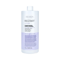 REVLON RE/START COLOR...