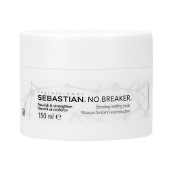 SEB NOBREAKER BONDING...
