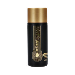 SEB FORM DARK OIL...