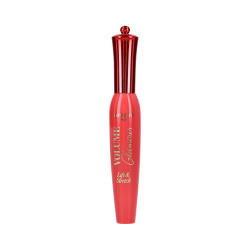 BOURJOIS VOLUME GLAMOUR...