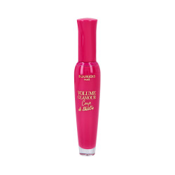 BOURJOIS VOLUME GLAMOUR...