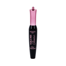 MASCARA VOLUME GLAMOUR...