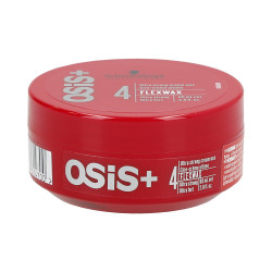 SCHWARZKOPF PROFESSIONAL...