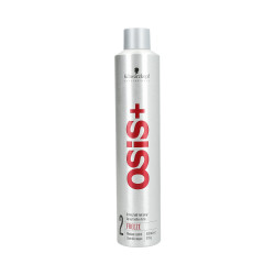 SCHWARZKOPF PROFESSIONAL...