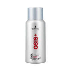 SCHWARZKOPF PROFESSIONAL...