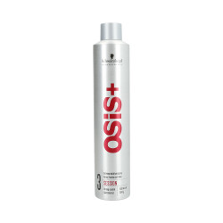 SCHWARZKOPF PROFESSIONAL...