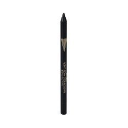 MAX FACTOR MASTERPIECE WOW...