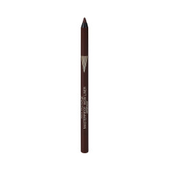 MAX FACTOR MASTERPIECE WOW...
