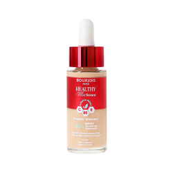 BOURJOIS HEALTHY MIX SERUM...