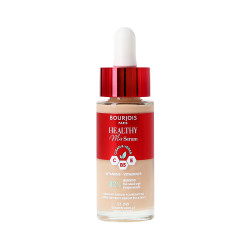 BOURJOIS HEALTHY MIX SERUM...