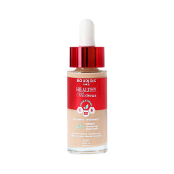 BOURJOIS HEALTHY MIX SERUM...