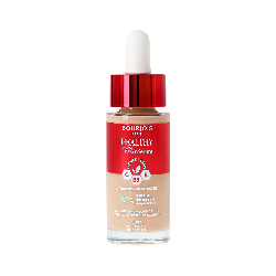 BOURJOIS HEALTHY MIX SERUM...
