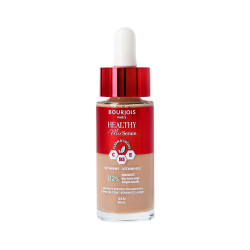 BOURJOIS HEALTHY MIX SERUM...