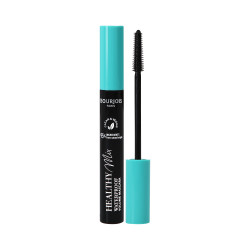 HM WATERPROOF VOLUME...