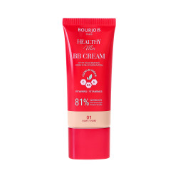 BOURJOIS HEALTHY MIX...