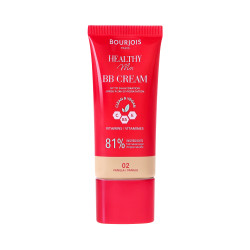 BOURJOIS HEALTHY MIX...