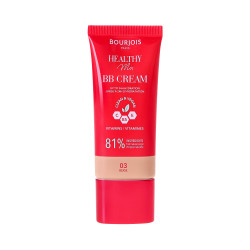 BOURJOIS HEALTHY MIX Crema...