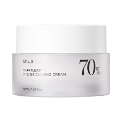 ANUA HEARTLEAF 70 INTENSE...