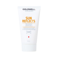 GOLDWELL DUALSENSES SUN...