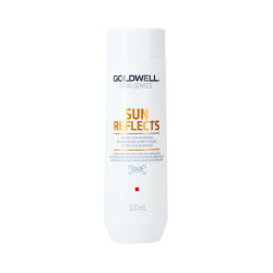 GOLDWELL DUALSENSES SUN...