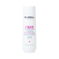 GOLDWELL DUALSENSES COLOR...