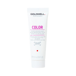 GOLDWELL DUALSENSES COLOR...
