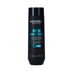 GOLDWELL DUALSENSES...