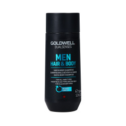 GOLDWELL DUALSENSES...
