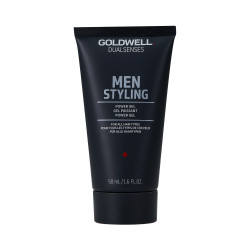 GOLDWELL DUALSENSES MEN...