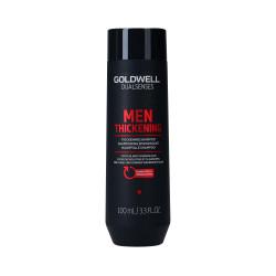 GOLDWELL DUALSENSES MEN...