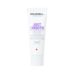 GOLDWELL DUALSENSES JUST...