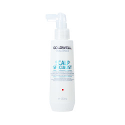GOLDWELL DUALSENSES SCALP...