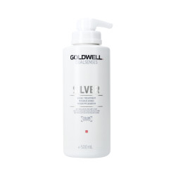 GOLDWELL DUALSENSES SILVER...