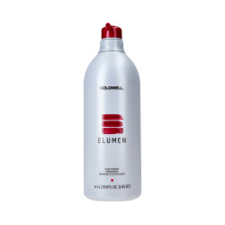 ELUMEN SHAMPOO 1L