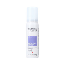 GOLDWELL STYLESIGN SMOOTH...