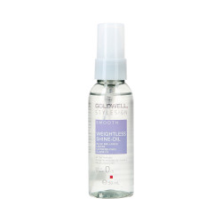 GOLDWELL STYLESIGN SMOOTH...