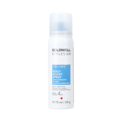 GOLDWELL STYLESIGN VOLUME...