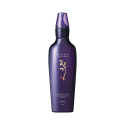 DAENG GI MEO RI VITALIZING...