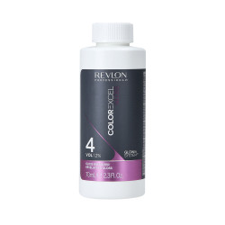 REVLON PROFESSIONAL COLOR...