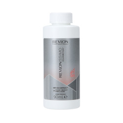 REVLON REVLONISSIMO...
