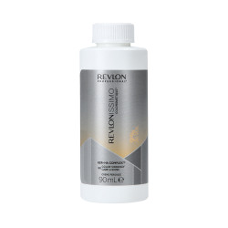 REVLON REVLONISSIMO...