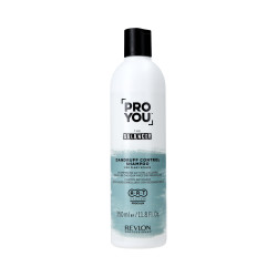 REVLON PROFESSIONAL PROYOU...