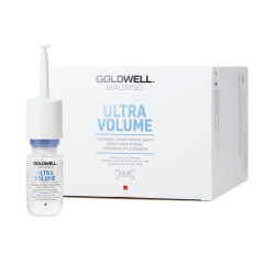 GOLDWELL DUALSENSES ULTRA...