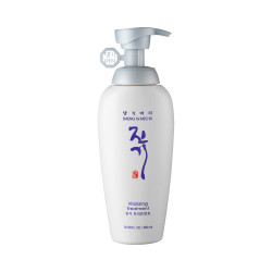 DAENG GI MEO RI VITALIZING...
