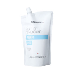 GOLDWELL TEXTURE DIMENSIONS...