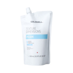 GOLDWELL TEXTURE DIMENSIONS...