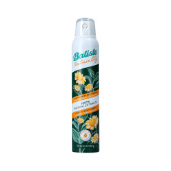 BATISTE NATURALLY Shampoing...